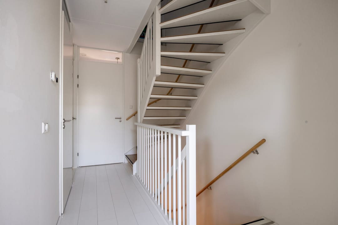 Foto 17 van Ringvaartlaan 36