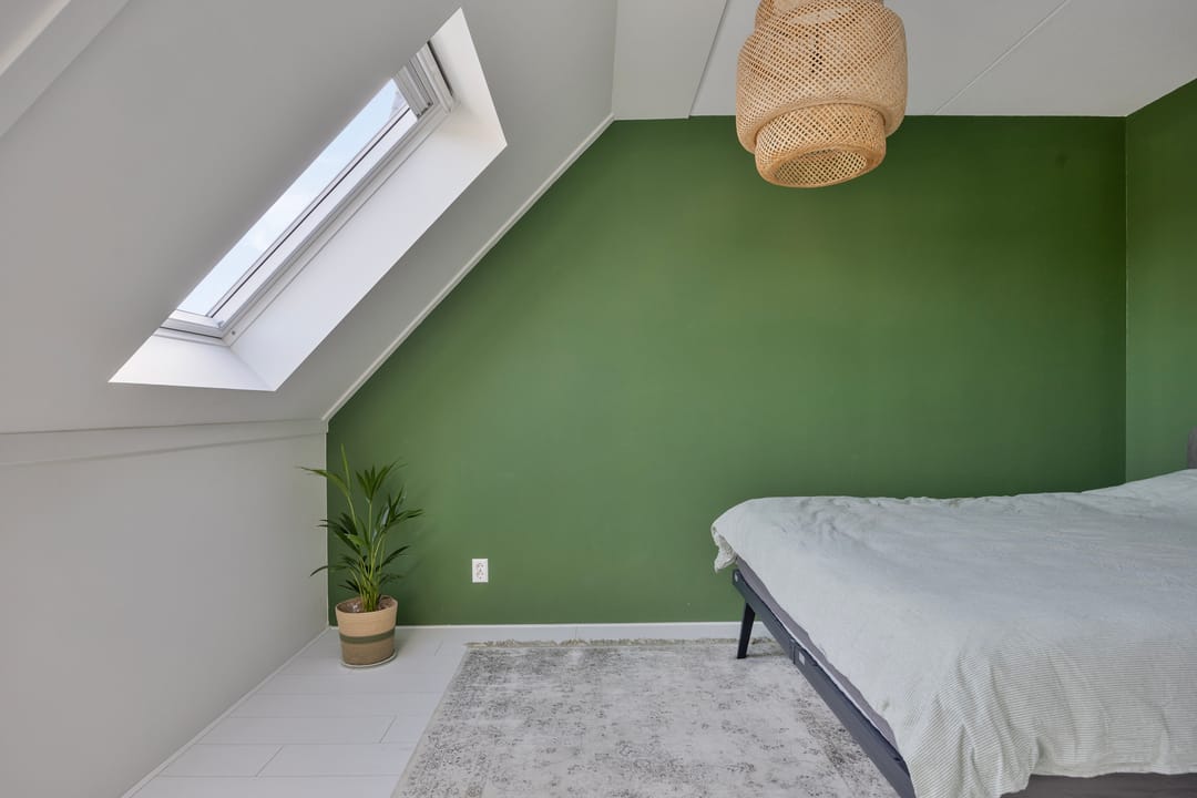 Foto 23 van Ringvaartlaan 36