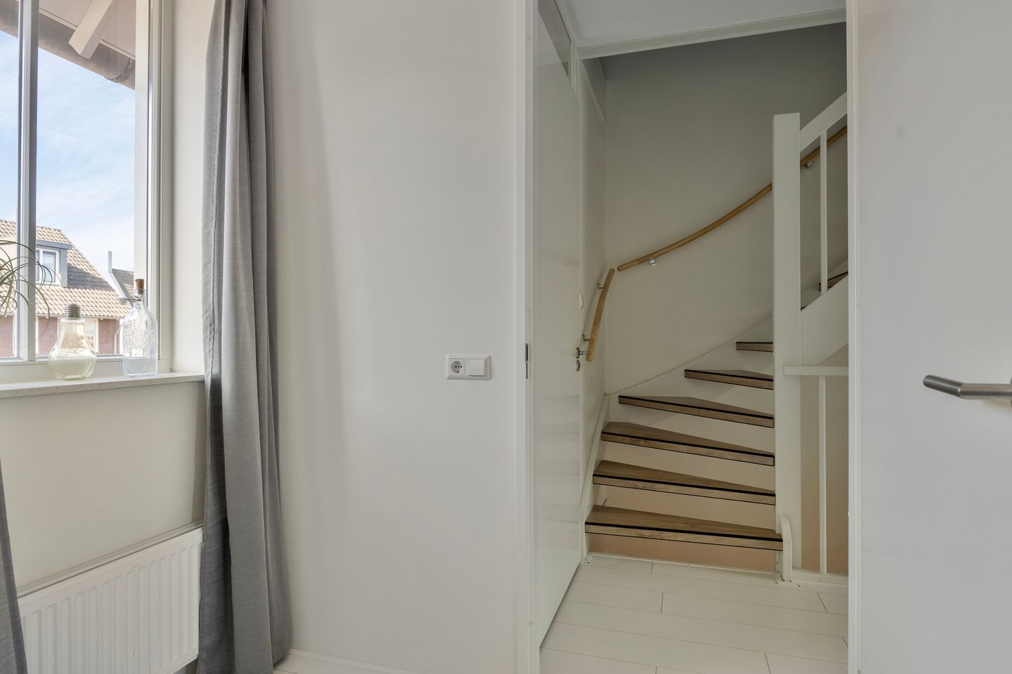 Foto 25 van Ringvaartlaan 36