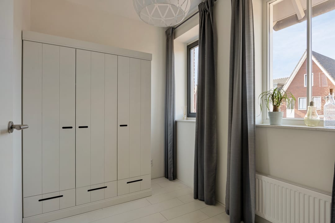 Foto 26 van Ringvaartlaan 36