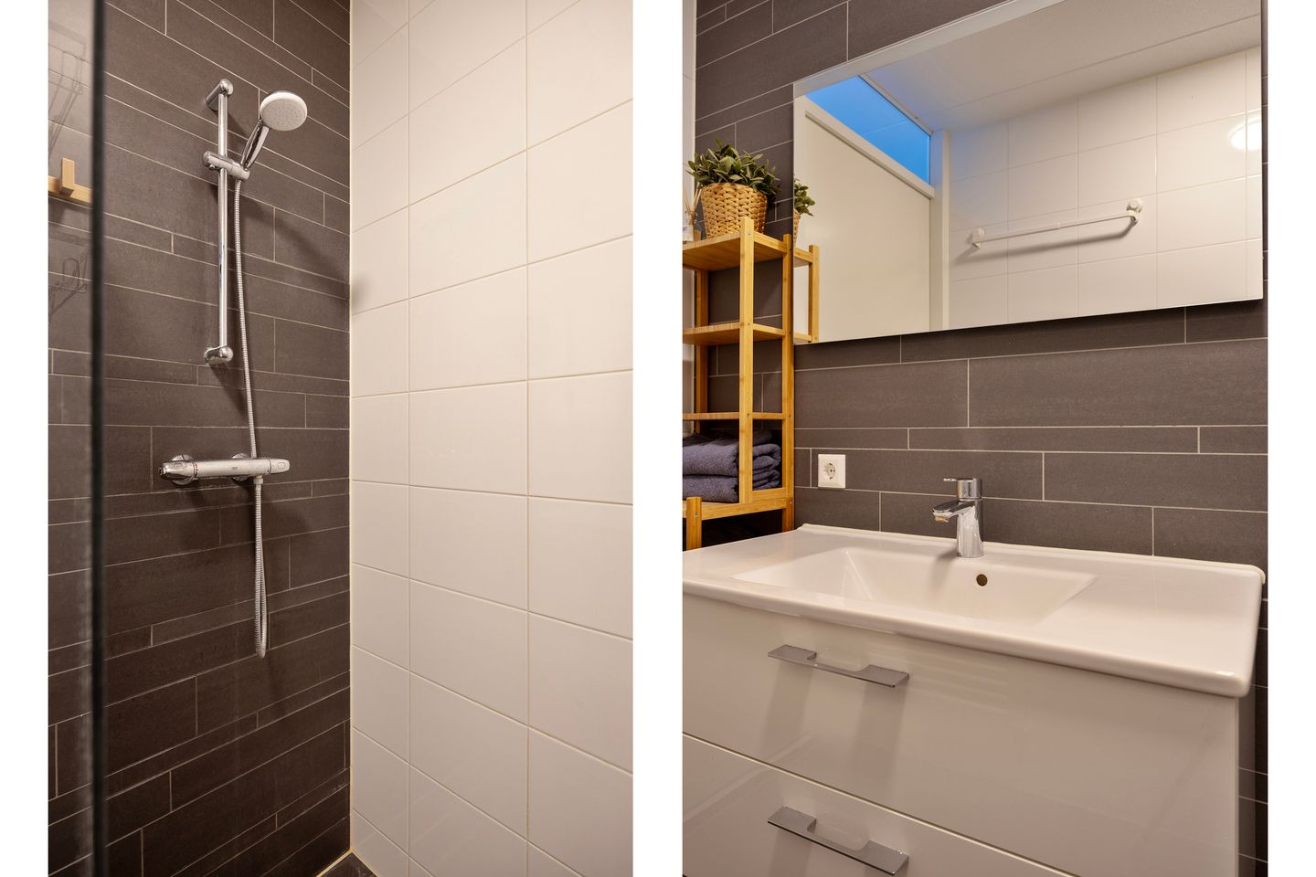 Foto 19 van Ringvaartlaan 36