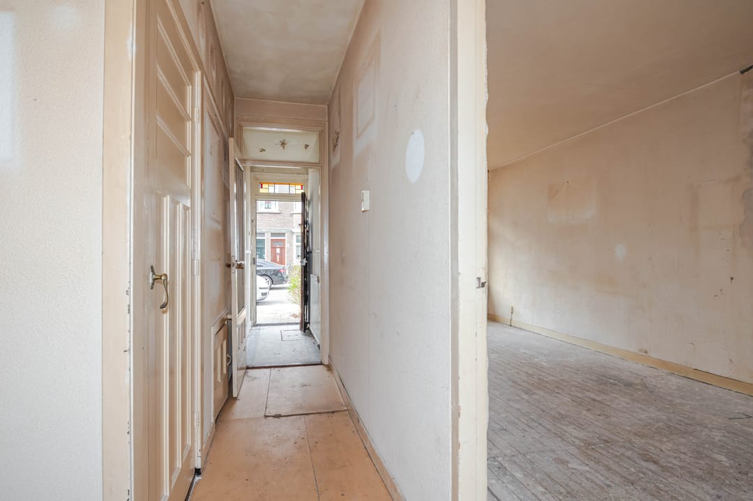 Photo 8 of Van Vlotenstraat 58