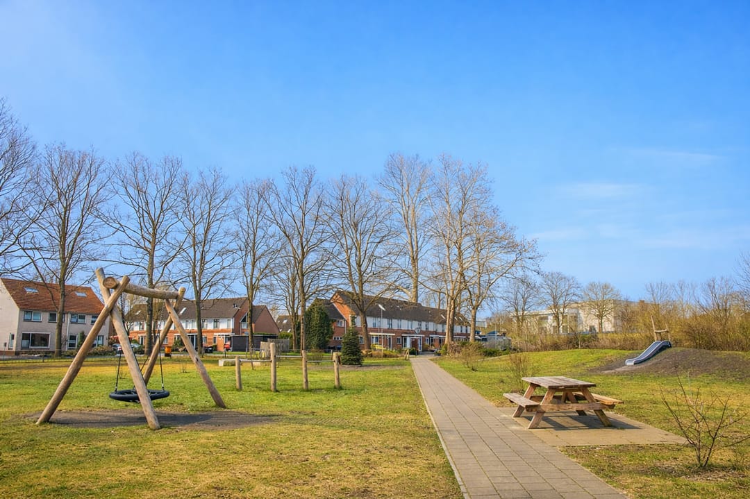Photo 38 of Wilgenbeemd 10