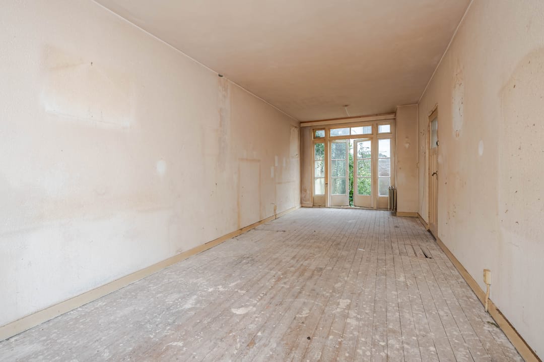 Photo 11 of Van Vlotenstraat 58