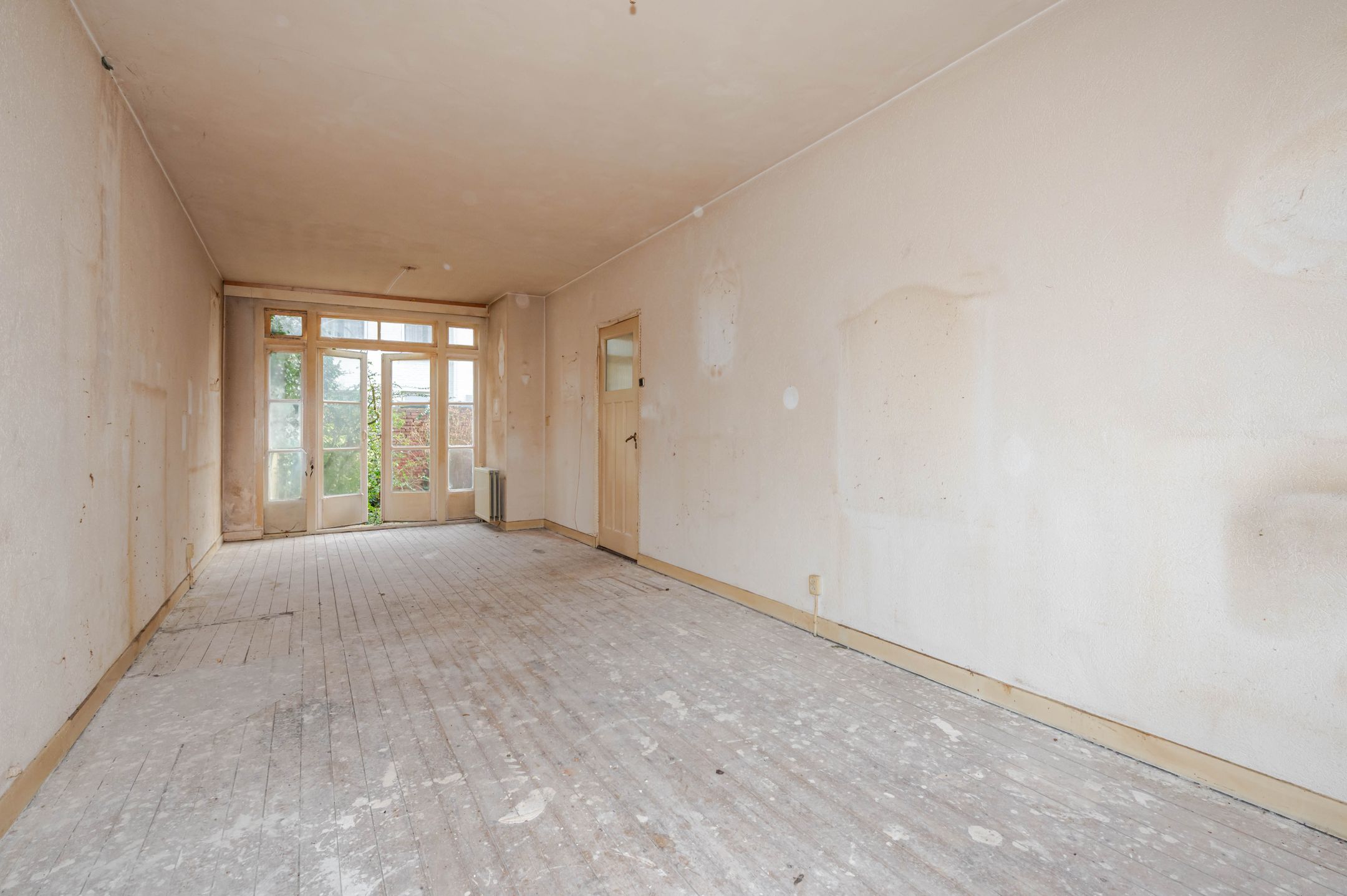 Photo 12 of Van Vlotenstraat 58