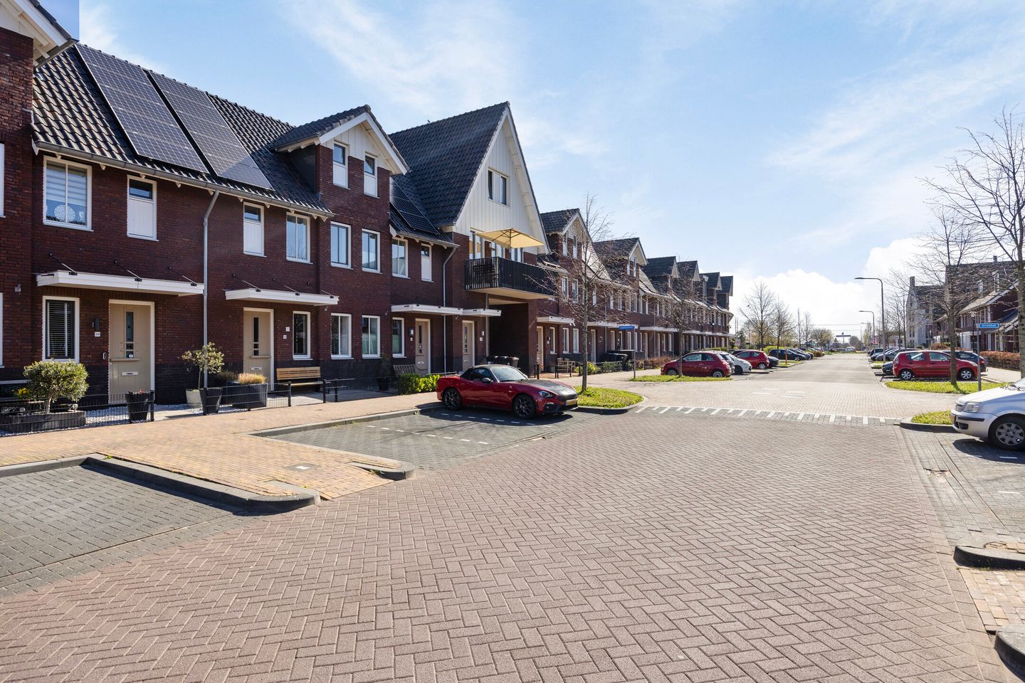 Foto 35 van Ringvaartlaan 36