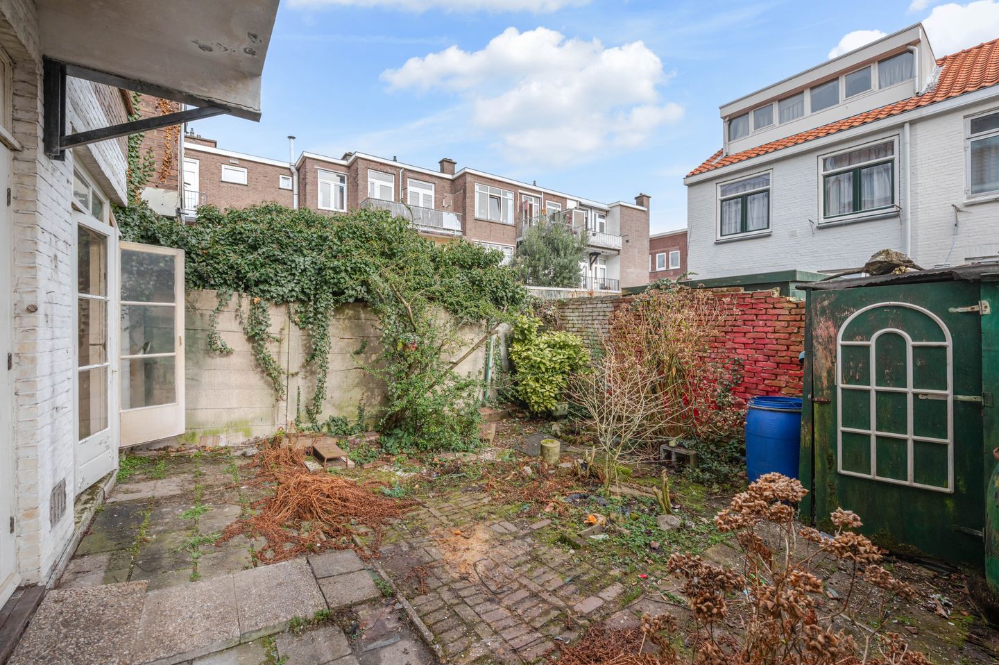 Photo 19 of Van Vlotenstraat 58