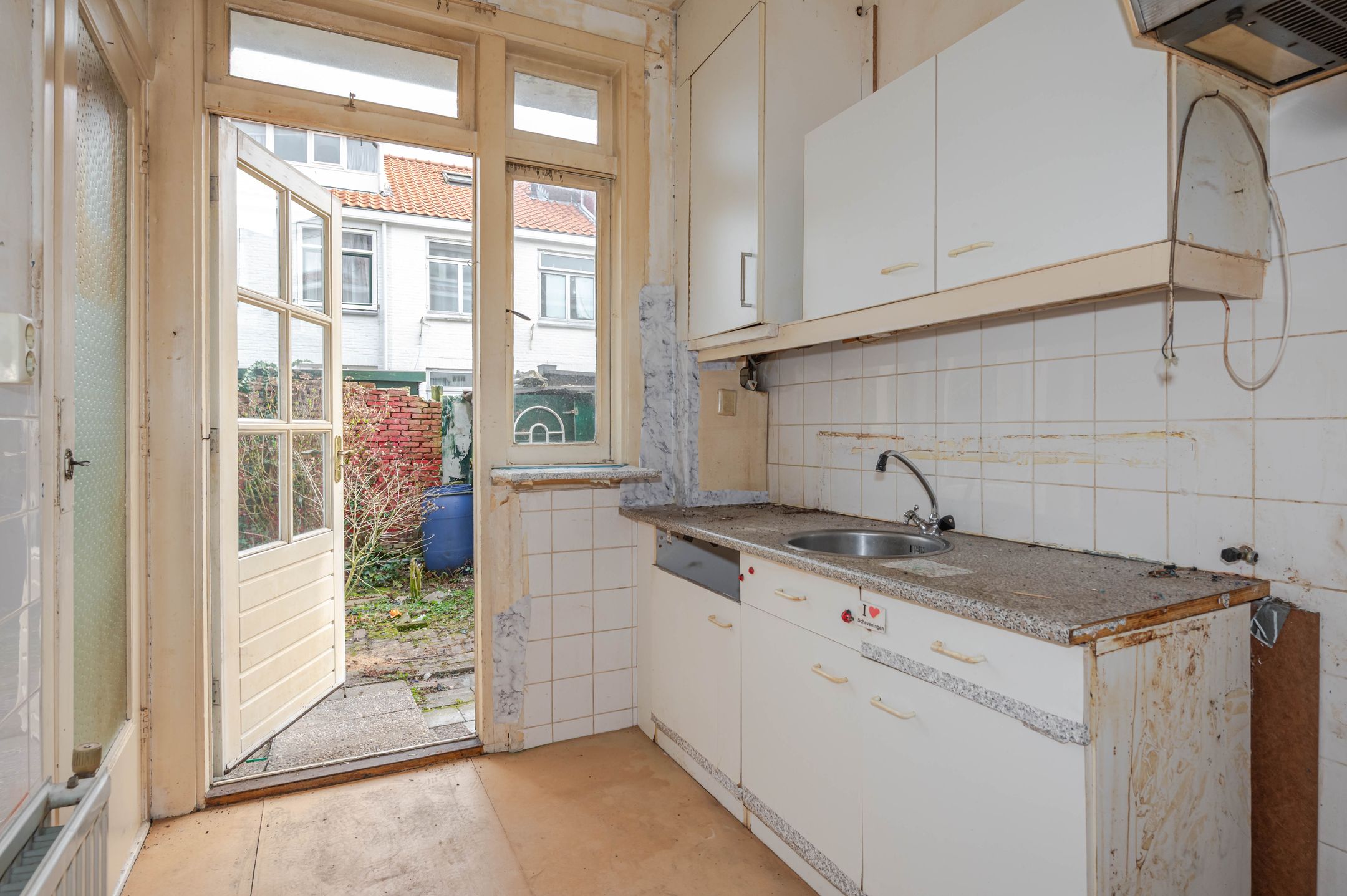 Photo 24 of Van Vlotenstraat 58