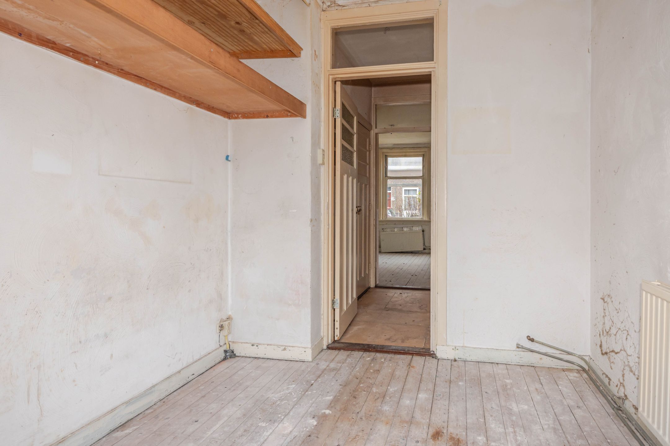 Photo 27 of Van Vlotenstraat 58