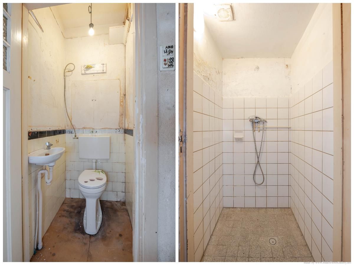 Photo 29 of Van Vlotenstraat 58