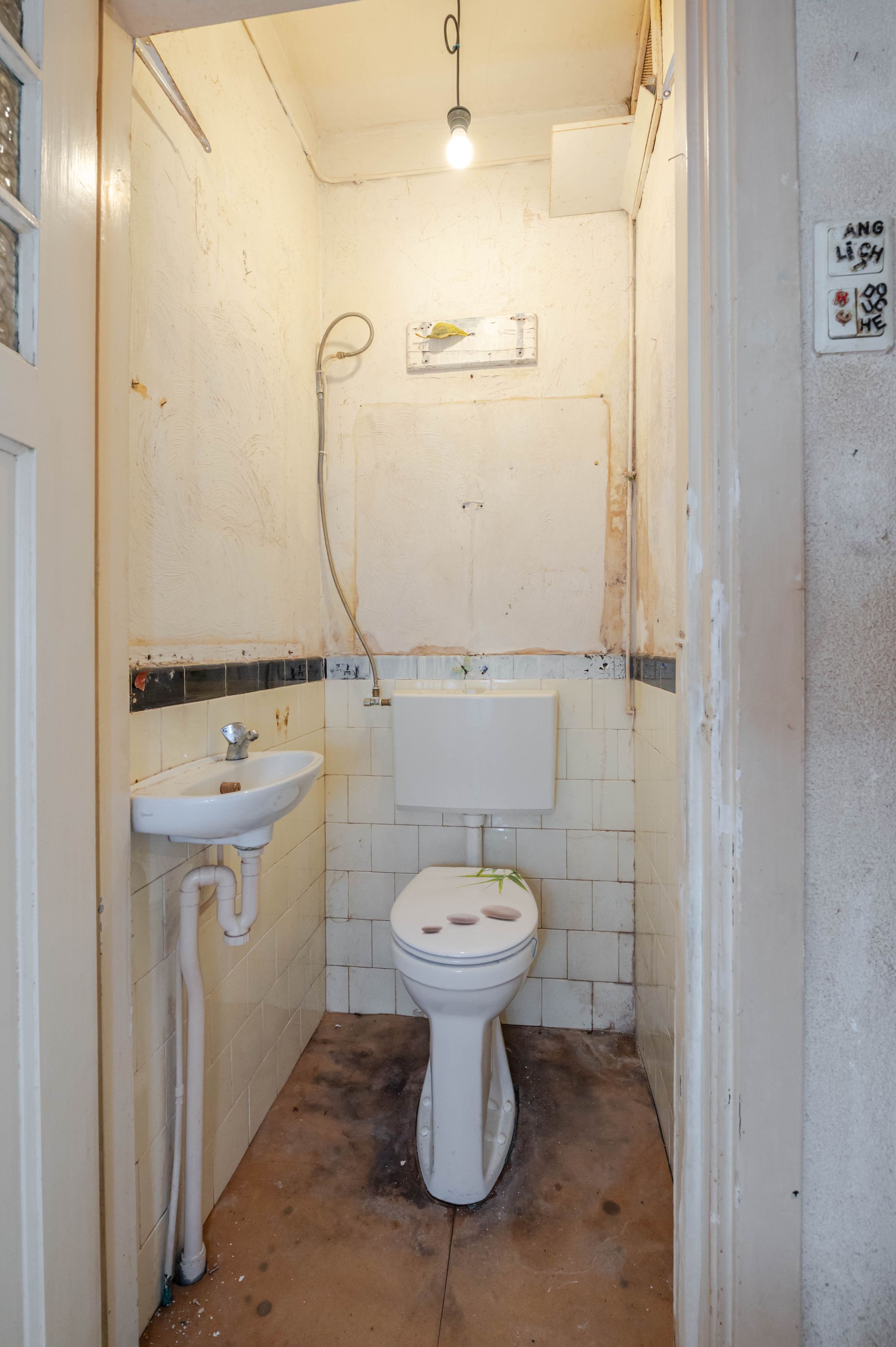 Photo 30 of Van Vlotenstraat 58