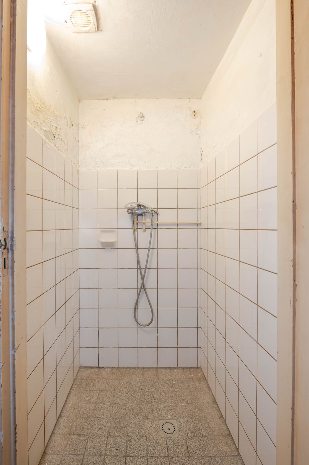 Photo 31 of Van Vlotenstraat 58