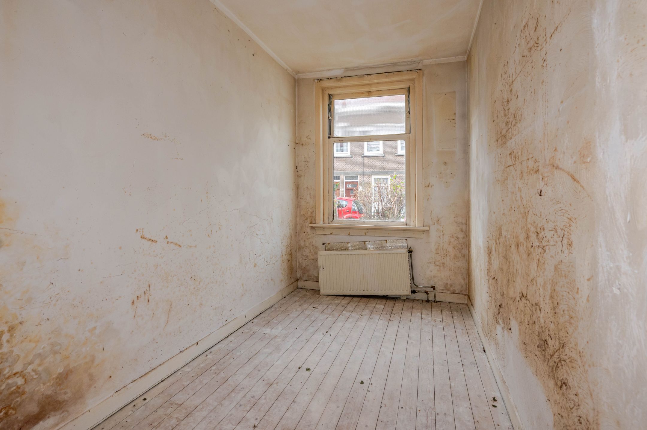 Photo 33 of Van Vlotenstraat 58