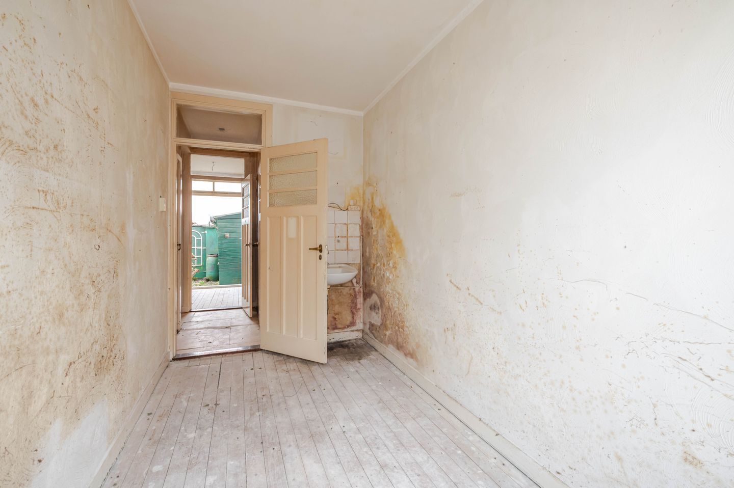 Photo 35 of Van Vlotenstraat 58