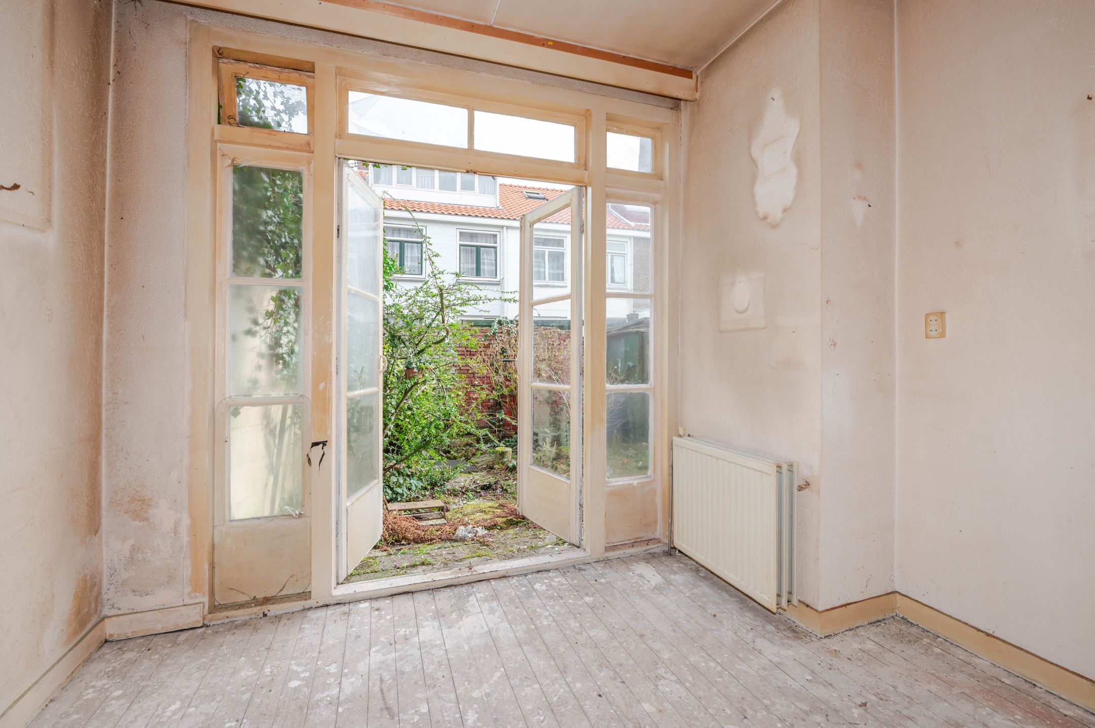 Photo 15 of Van Vlotenstraat 58