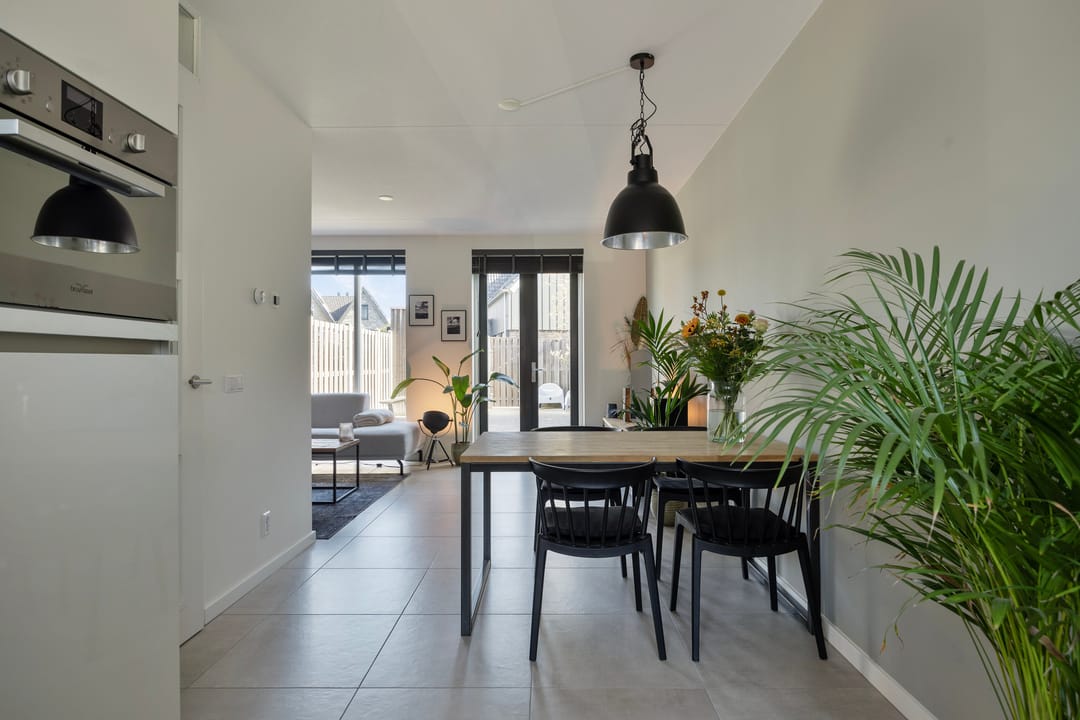 Foto 13 van Ringvaartlaan 36