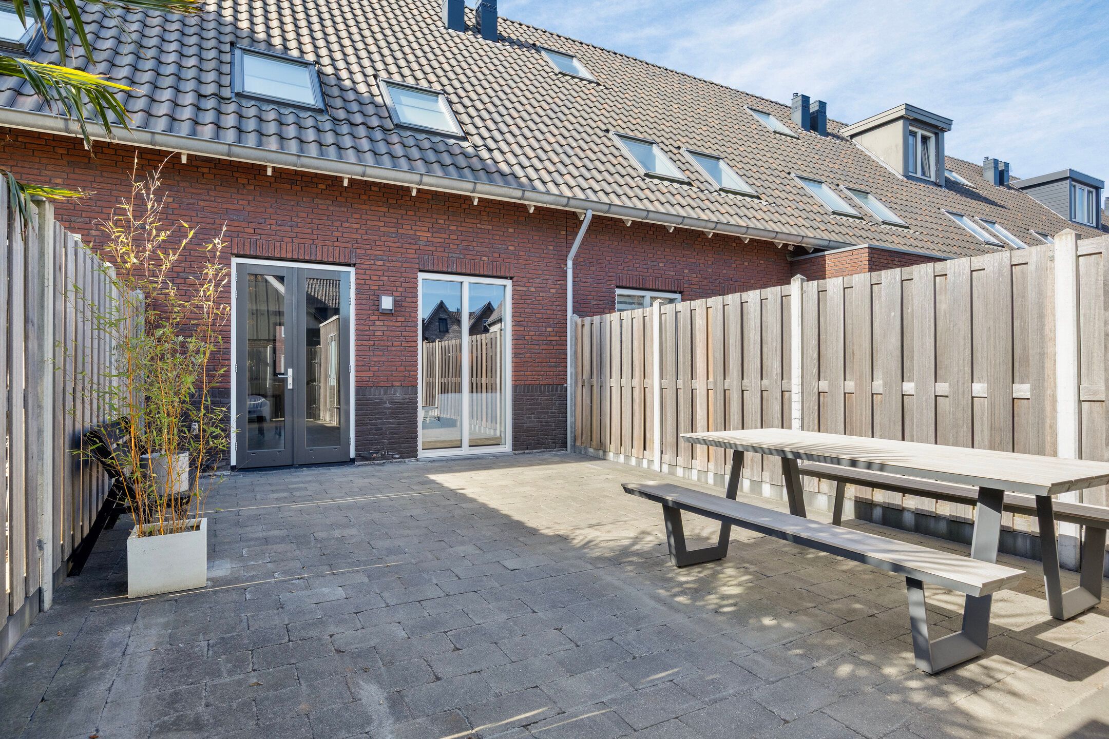 Foto 33 van Ringvaartlaan 36