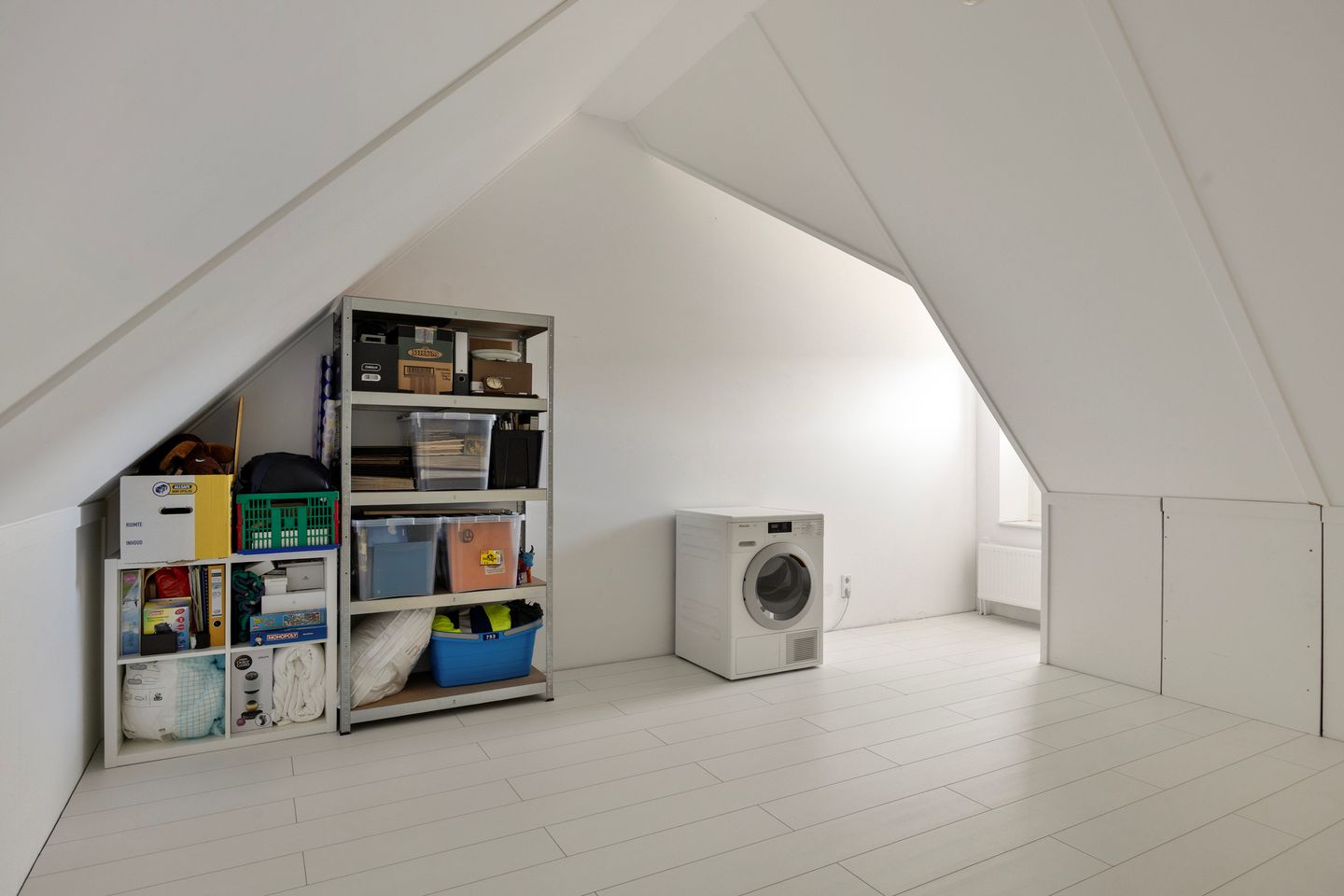 Foto 29 van Ringvaartlaan 36