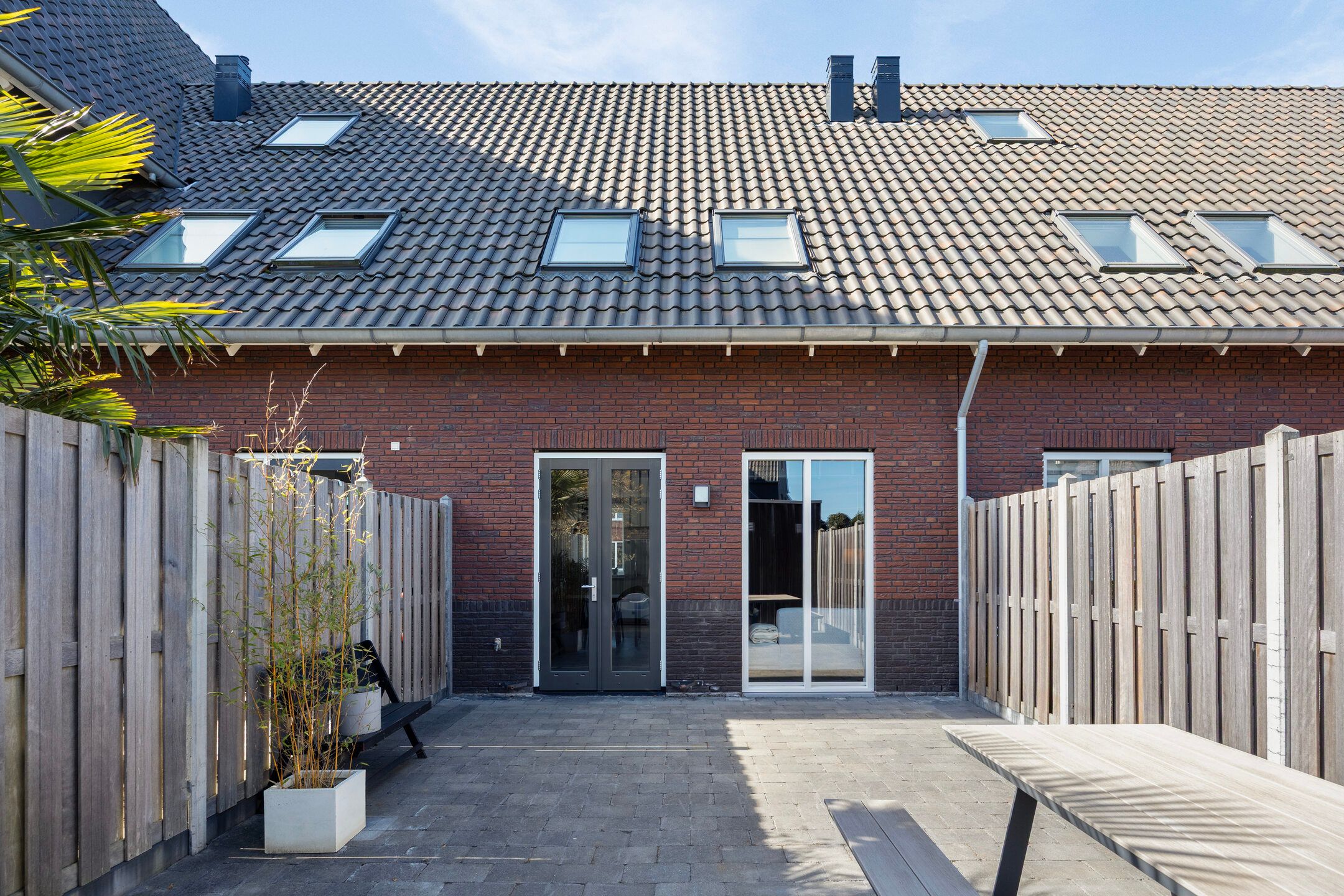 Foto 30 van Ringvaartlaan 36