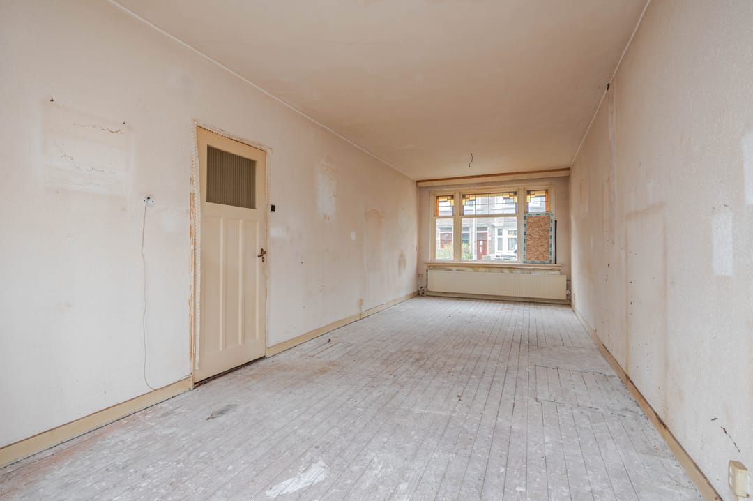 Photo 16 of Van Vlotenstraat 58