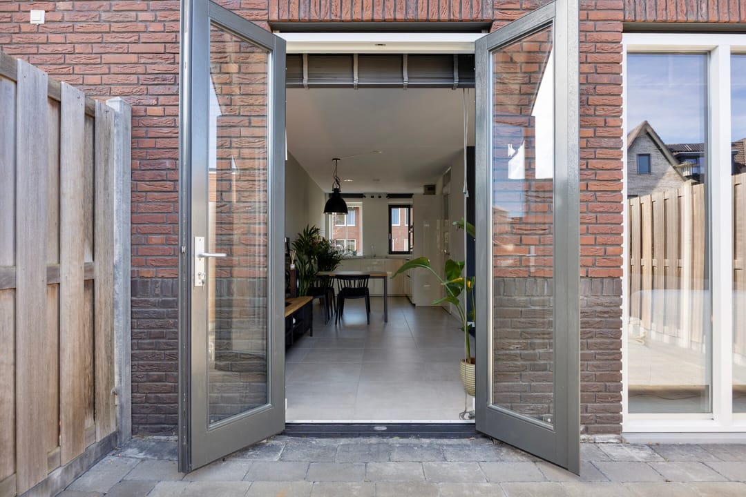 Foto 31 van Ringvaartlaan 36