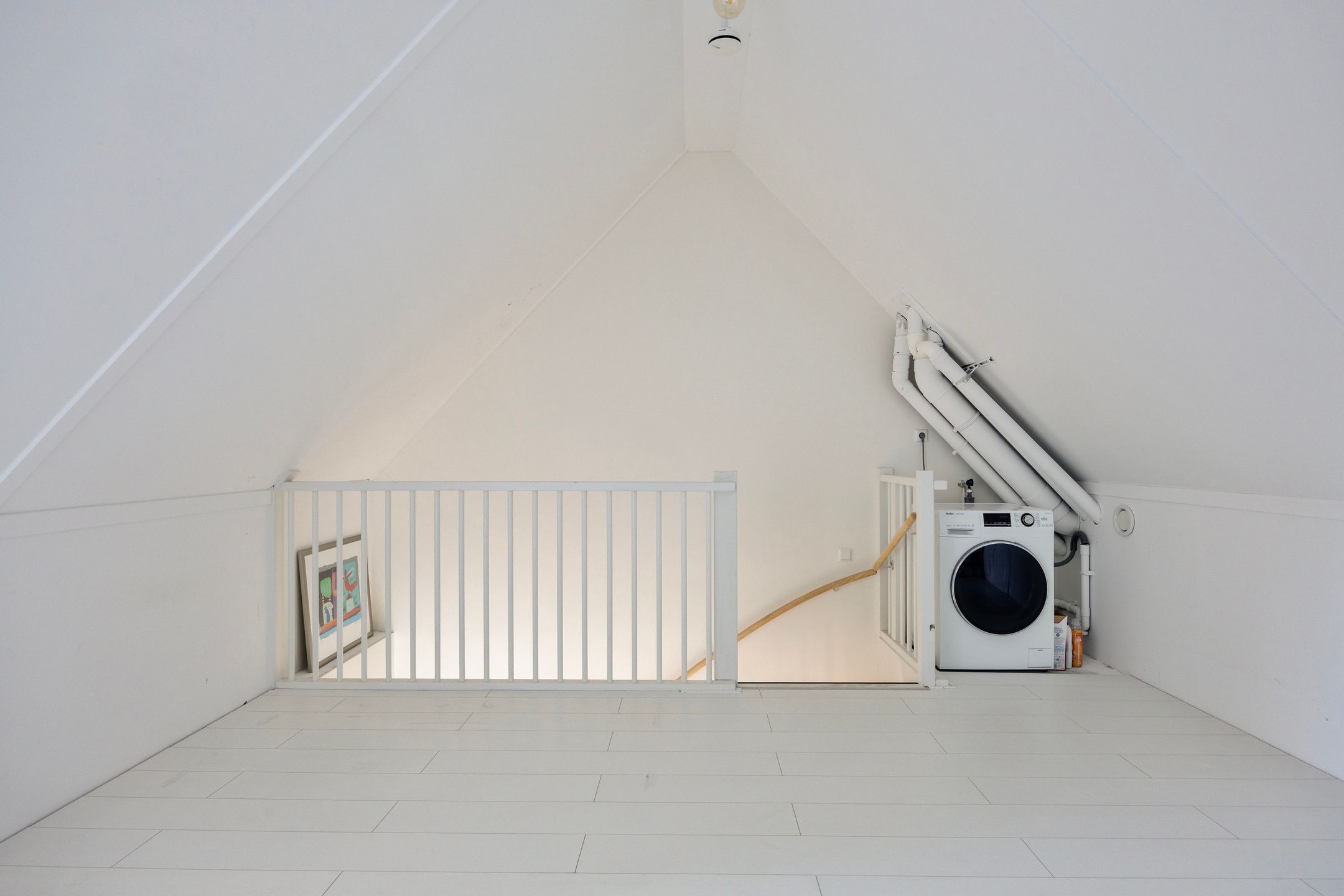 Foto 27 van Ringvaartlaan 36