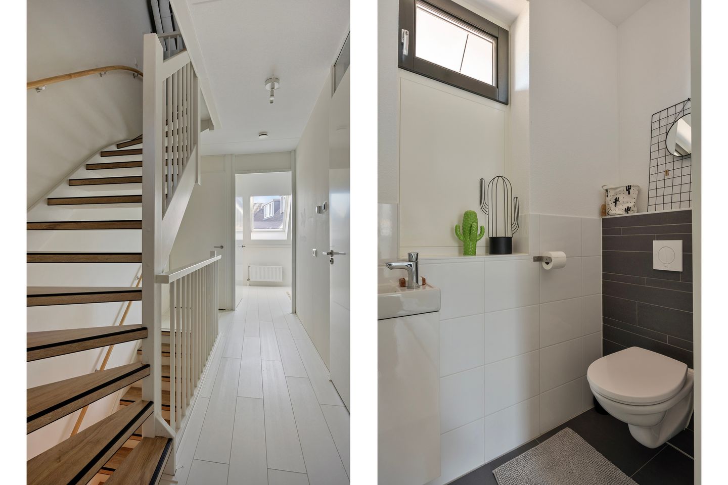 Foto 20 van Ringvaartlaan 36