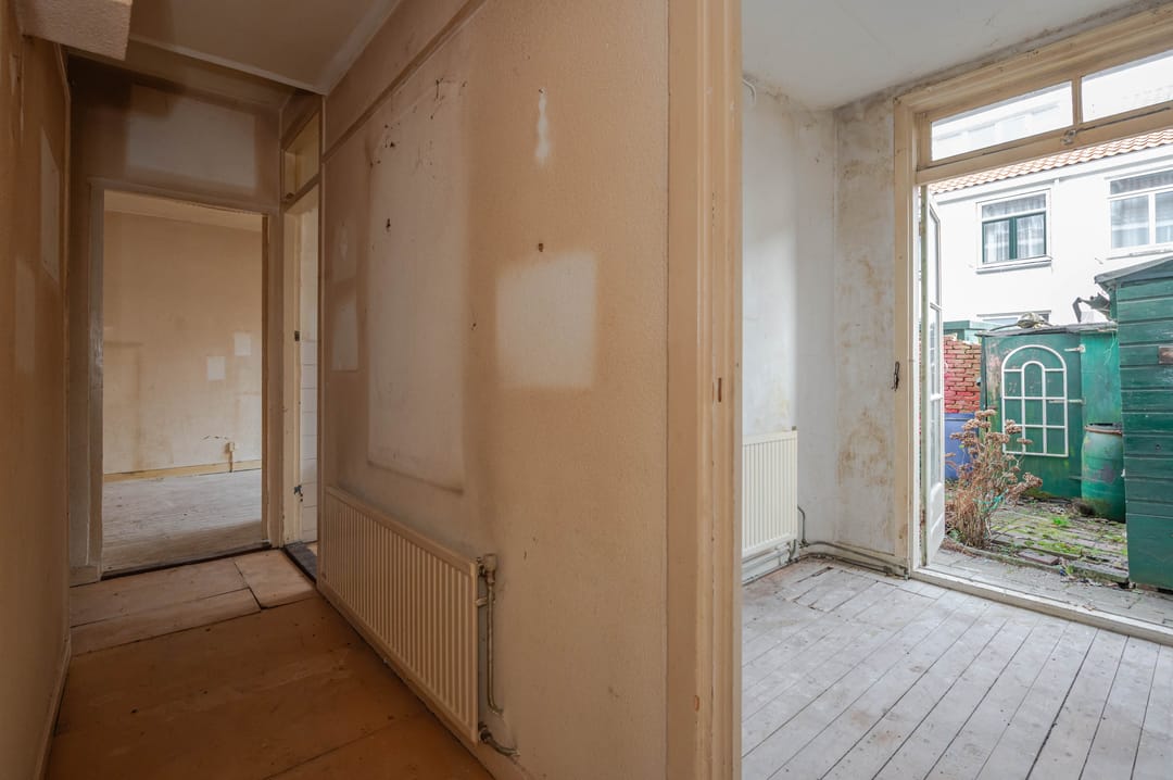 Photo 32 of Van Vlotenstraat 58