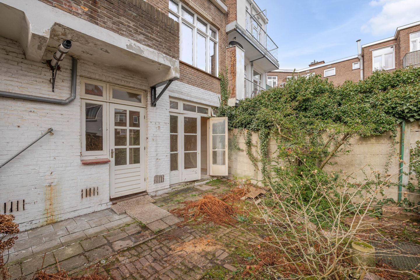 Photo 20 of Van Vlotenstraat 58