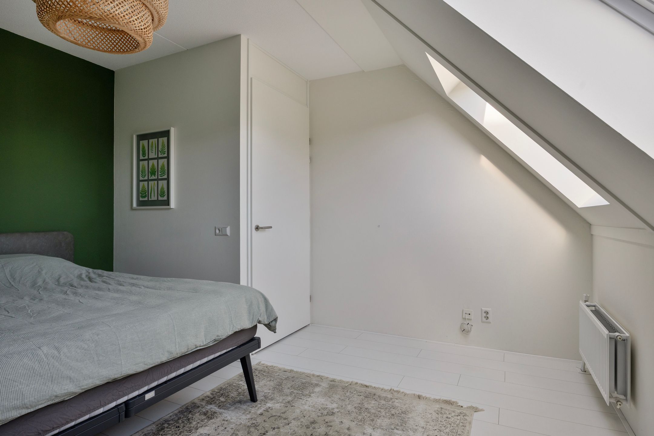 Foto 21 van Ringvaartlaan 36