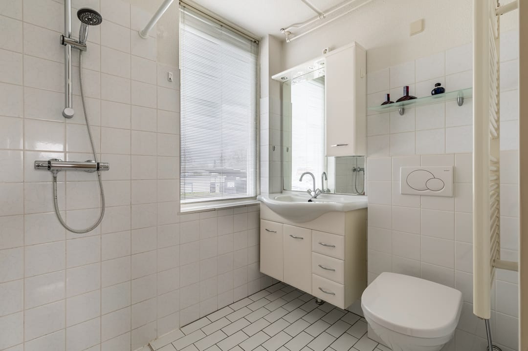 Photo 26 of Wilgenbeemd 10