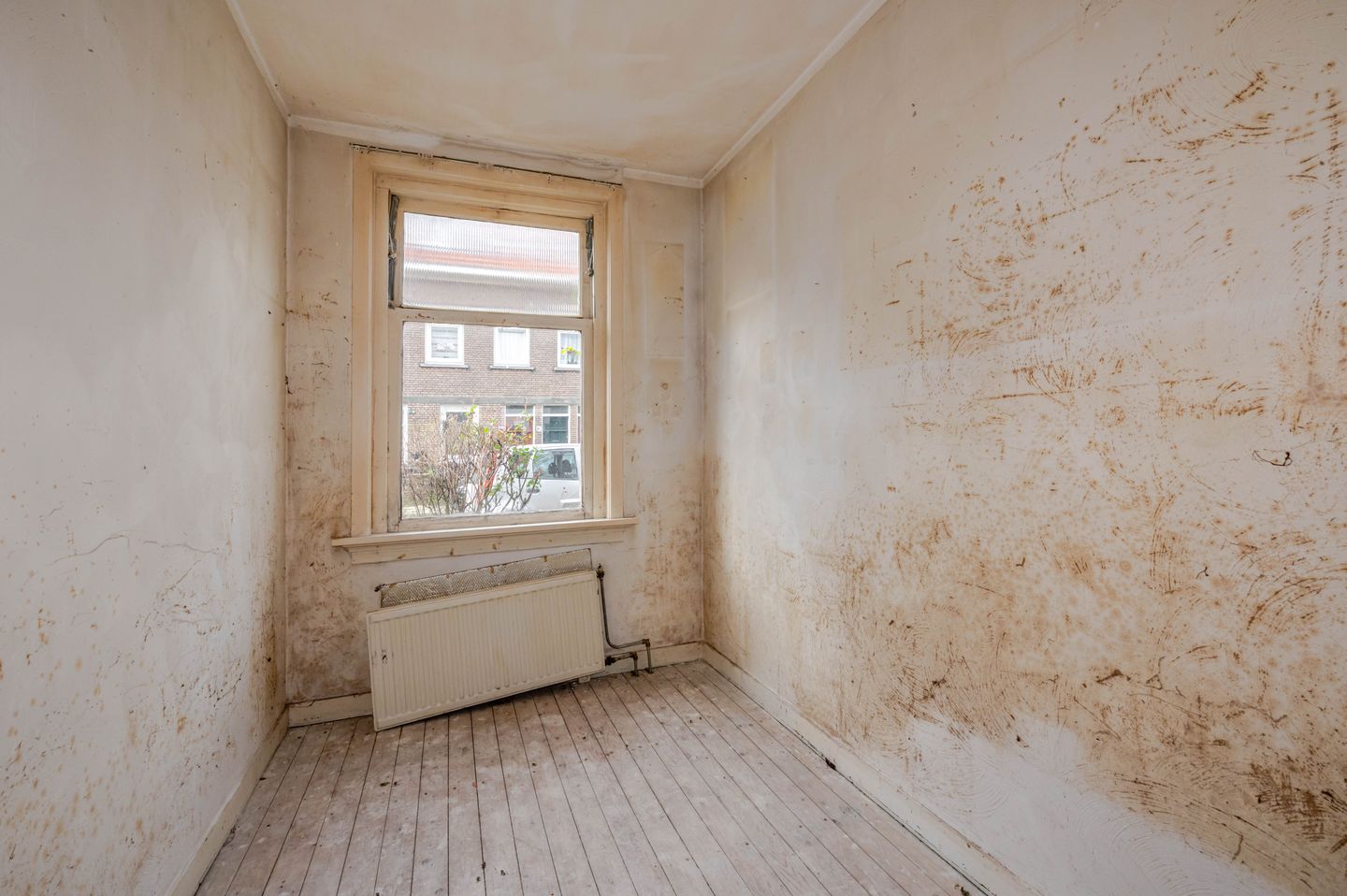 Photo 34 of Van Vlotenstraat 58