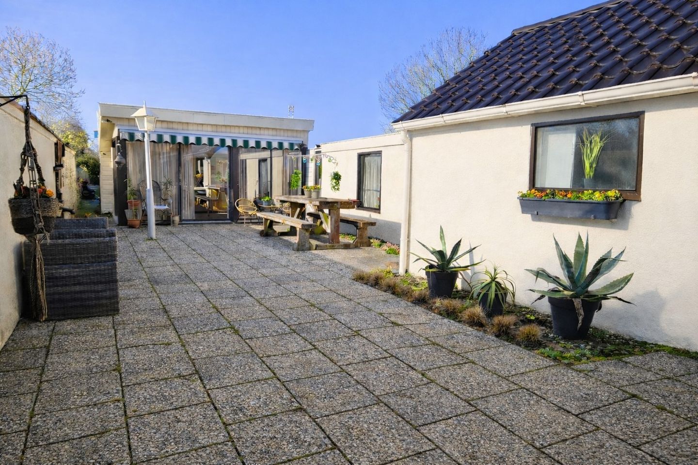 Foto 29 van Goldhoorn 5