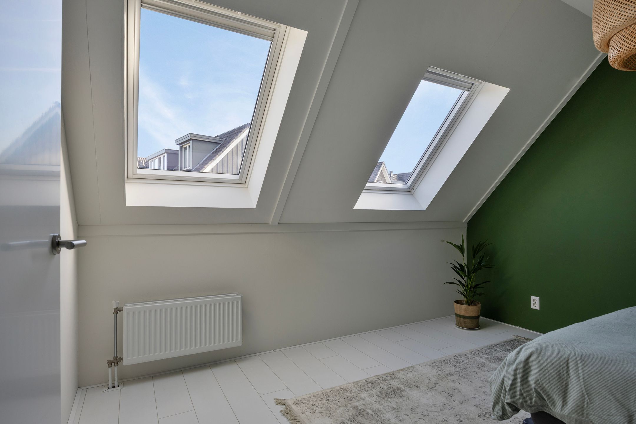 Foto 24 van Ringvaartlaan 36