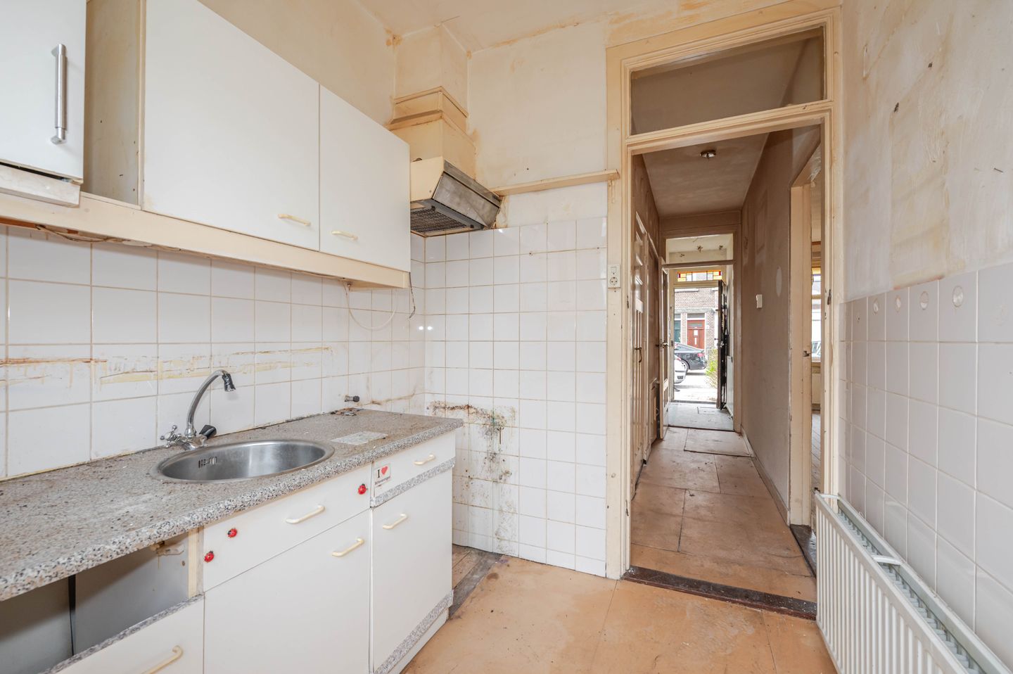 Photo 25 of Van Vlotenstraat 58