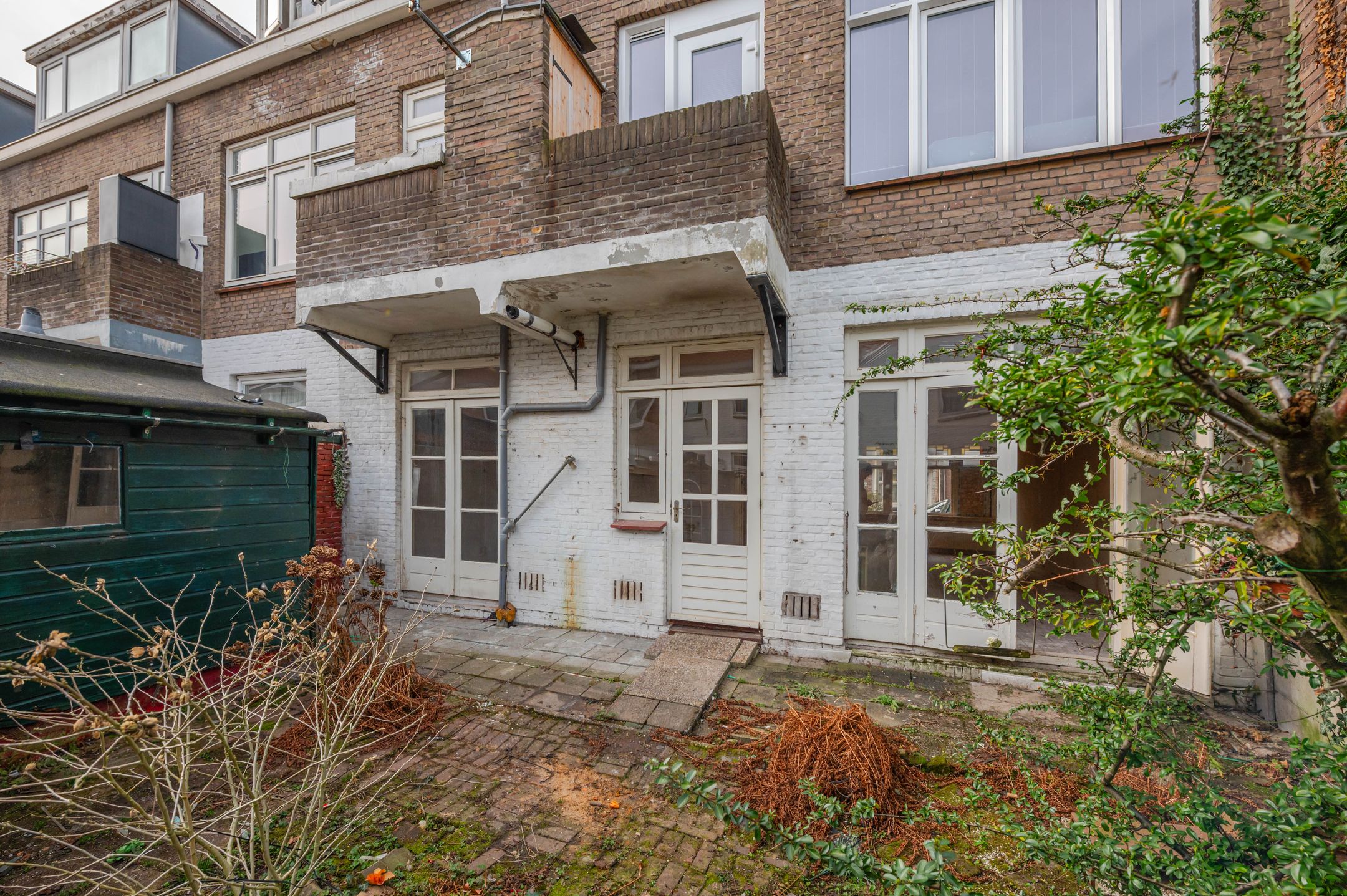 Photo 21 of Van Vlotenstraat 58