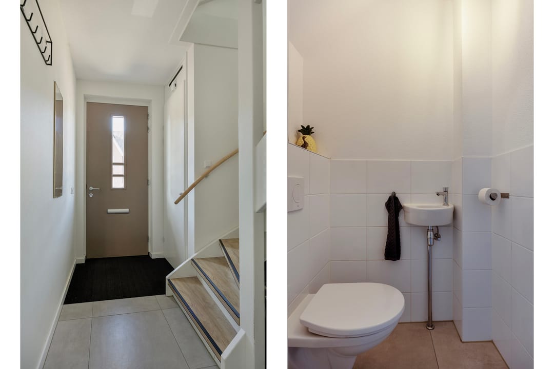 Foto 7 van Ringvaartlaan 36