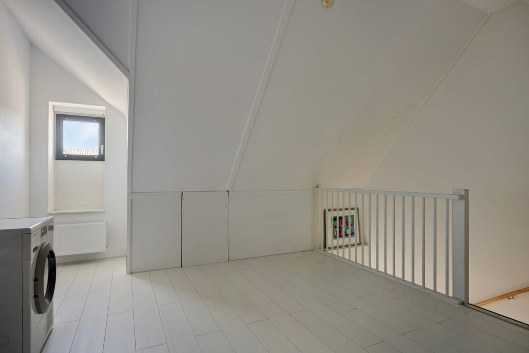 Foto 28 van Ringvaartlaan 36