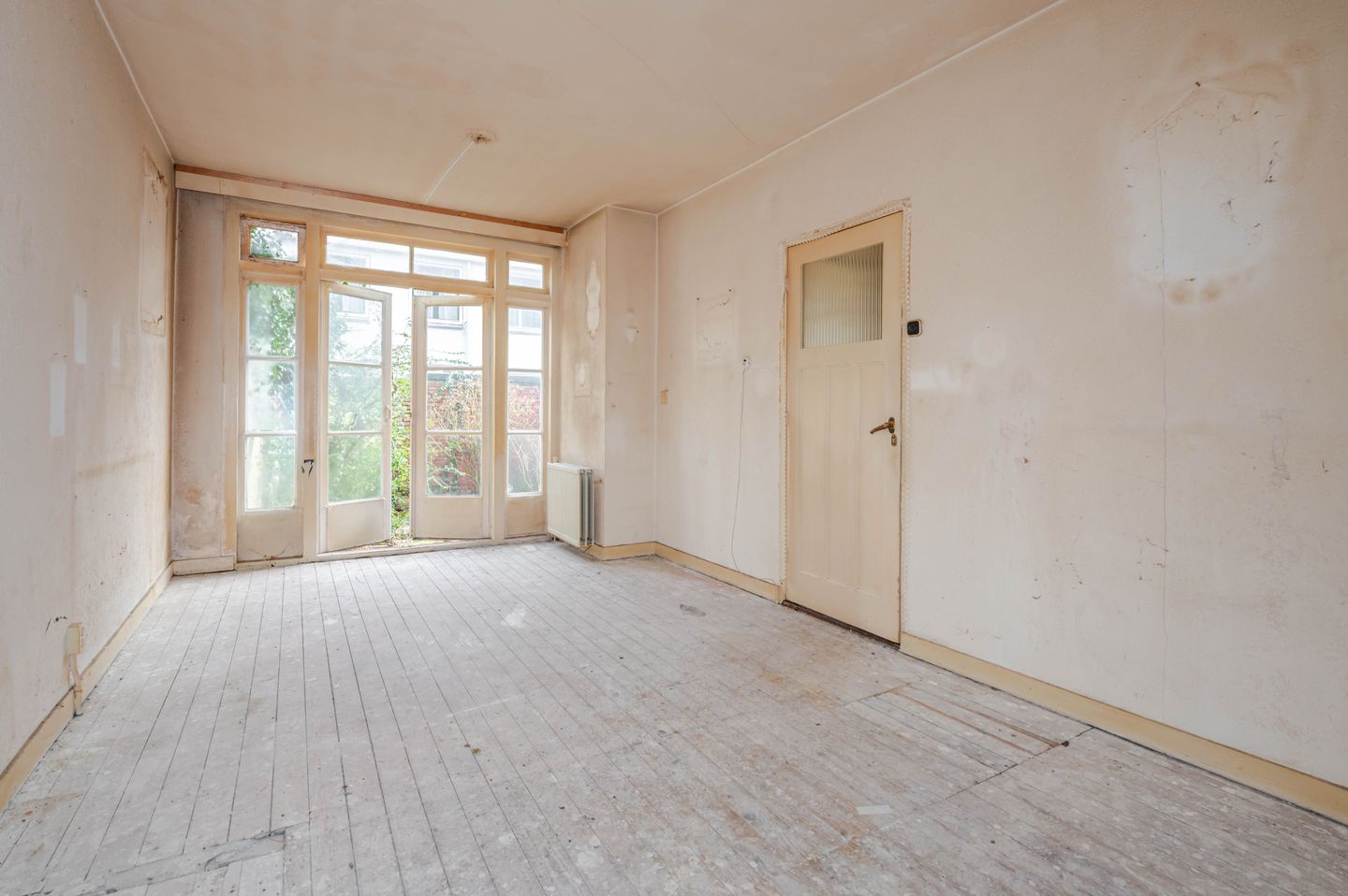 Photo 14 of Van Vlotenstraat 58