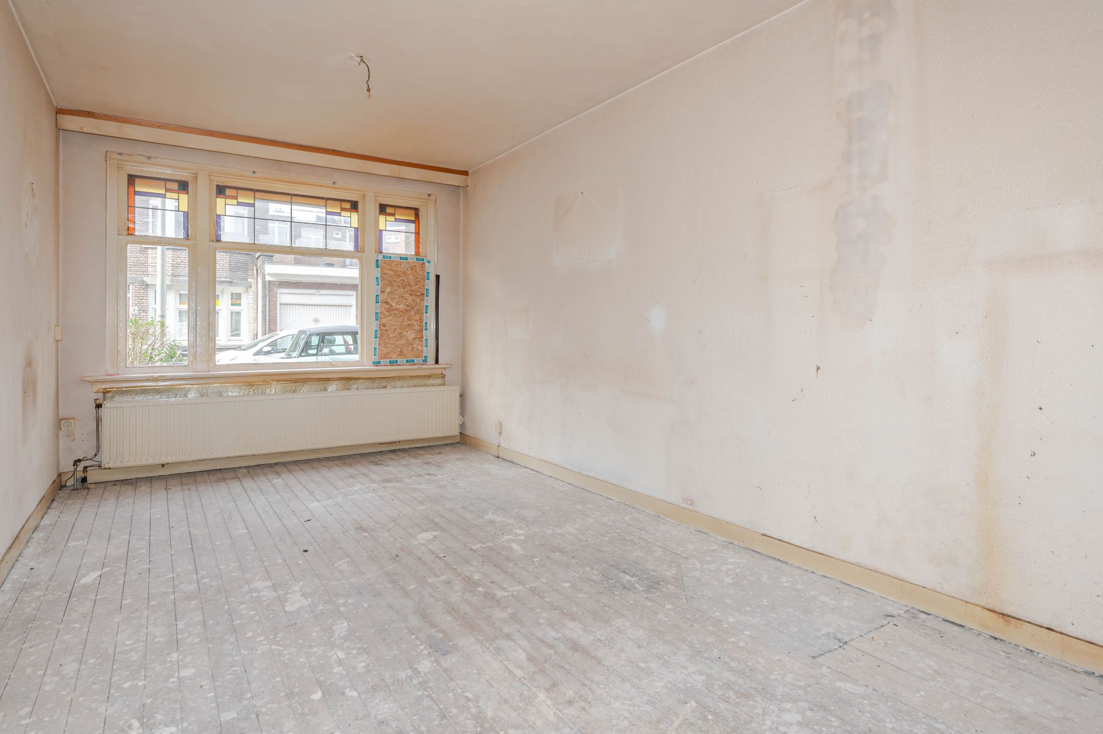 Photo 9 of Van Vlotenstraat 58