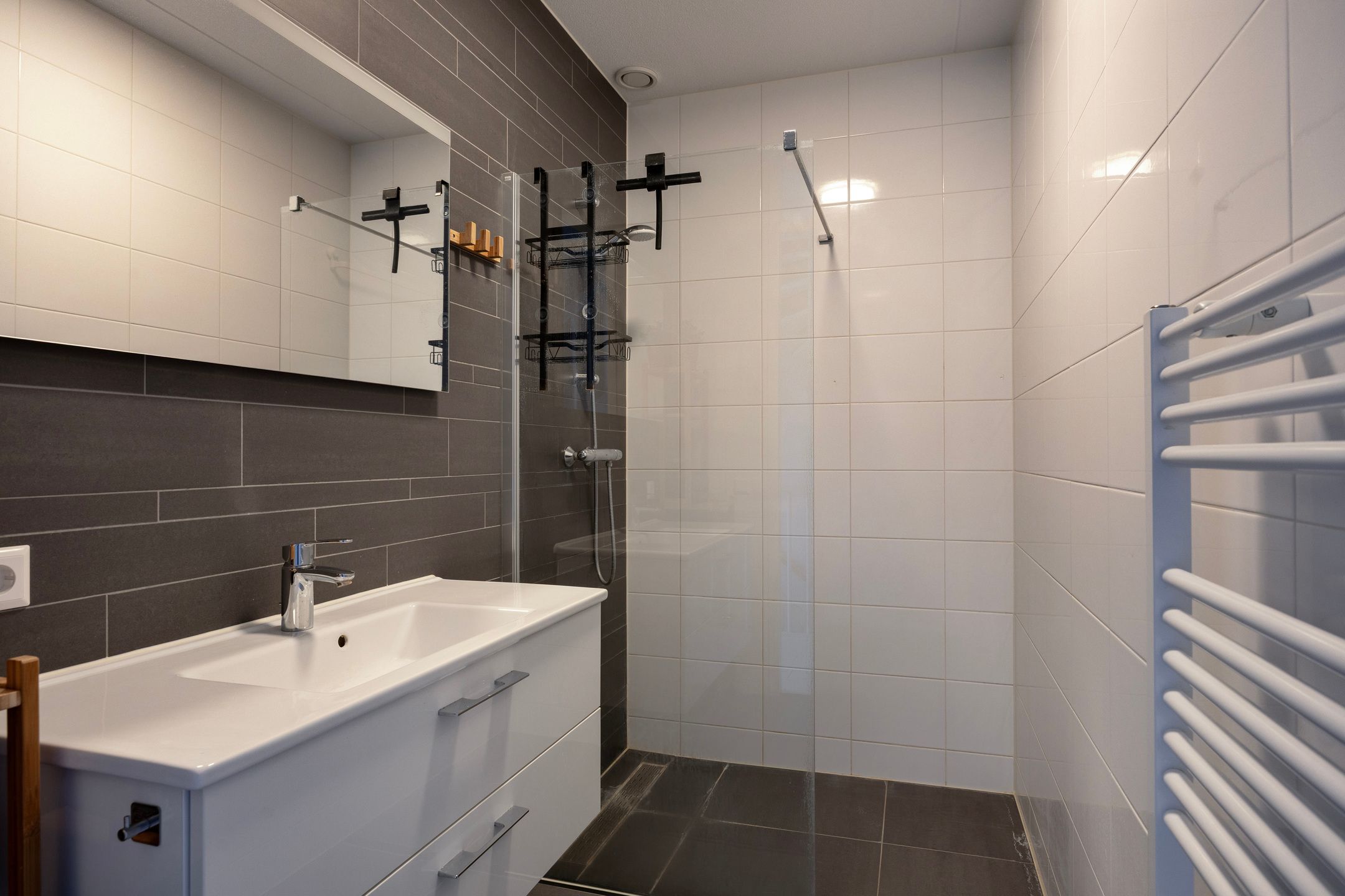 Foto 18 van Ringvaartlaan 36