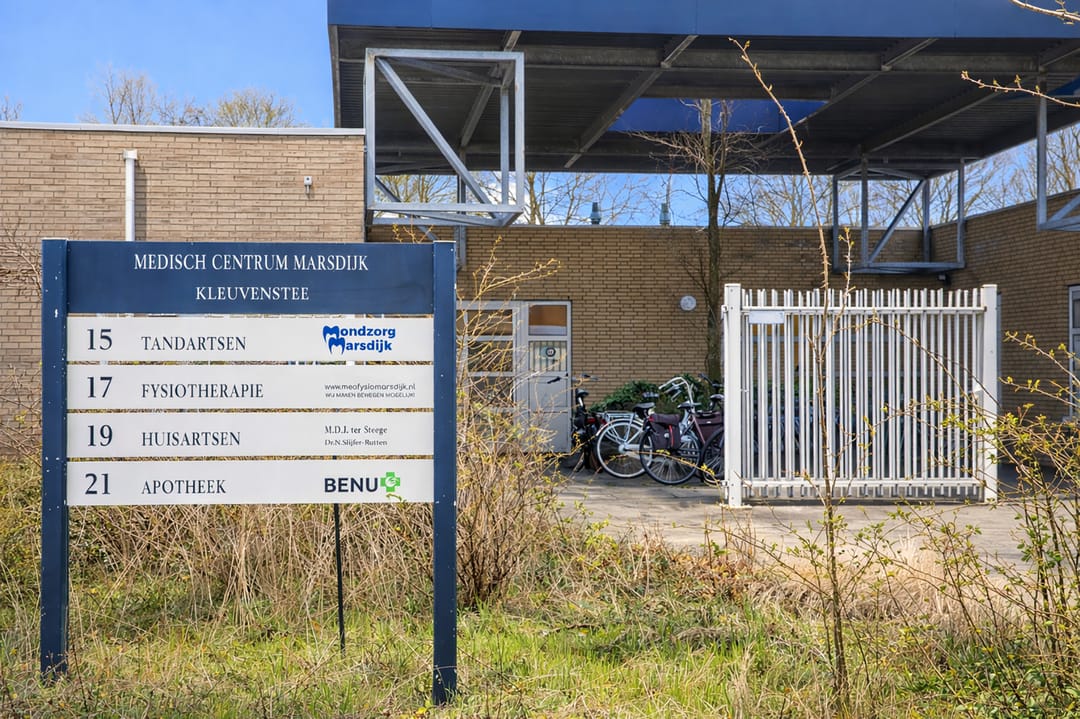 Photo 43 of Wilgenbeemd 10