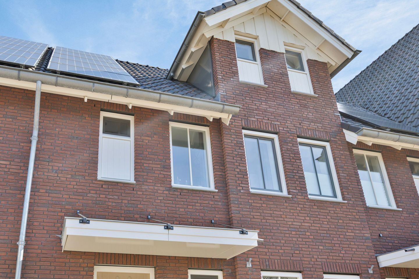 Foto 5 van Ringvaartlaan 36