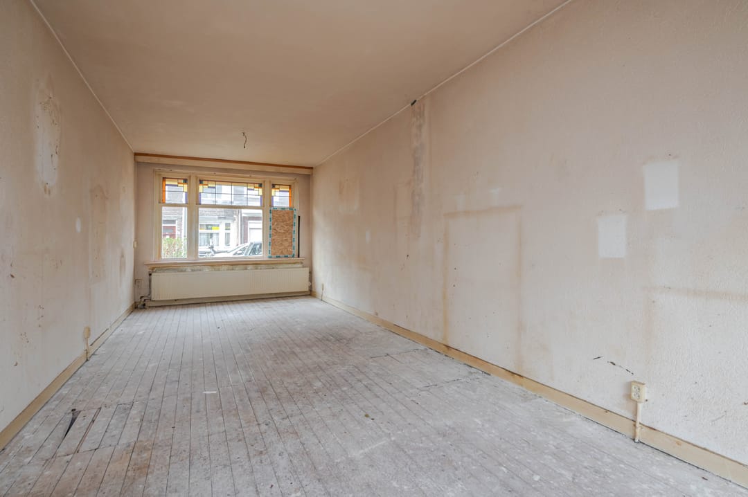 Photo 17 of Van Vlotenstraat 58