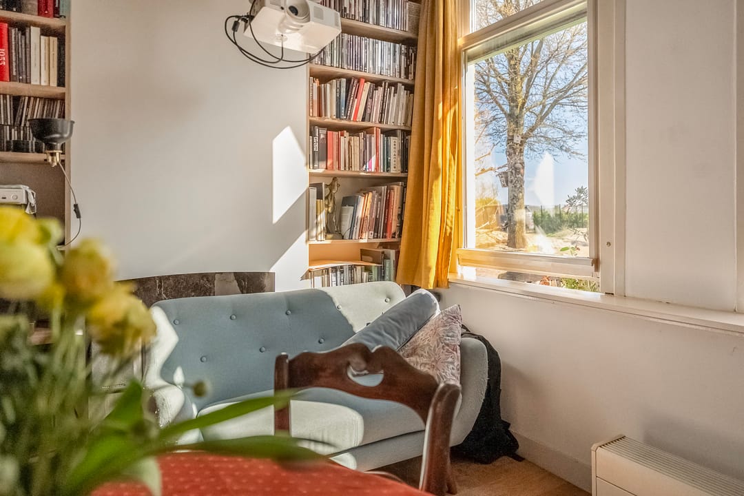 Photo 11 of Bergse Rechter Rottekade 20