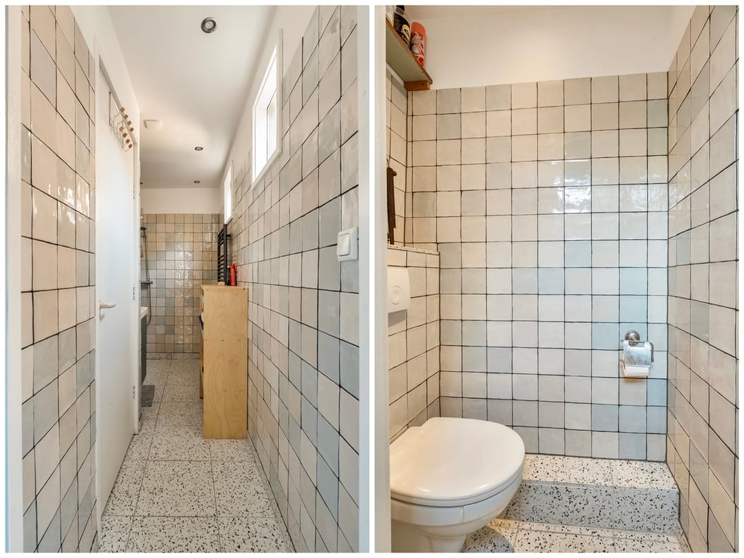 Photo 22 of Bergse Rechter Rottekade 20