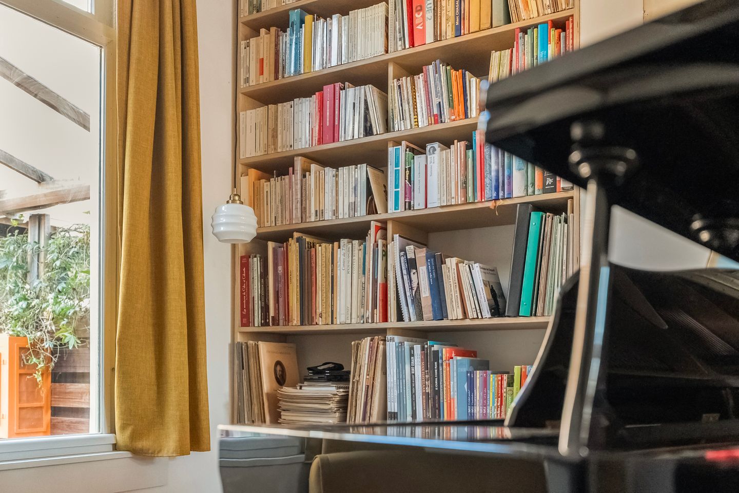 Photo 14 of Bergse Rechter Rottekade 20