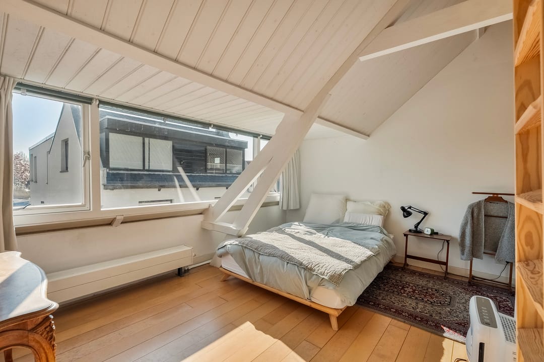 Photo 28 of Bergse Rechter Rottekade 20