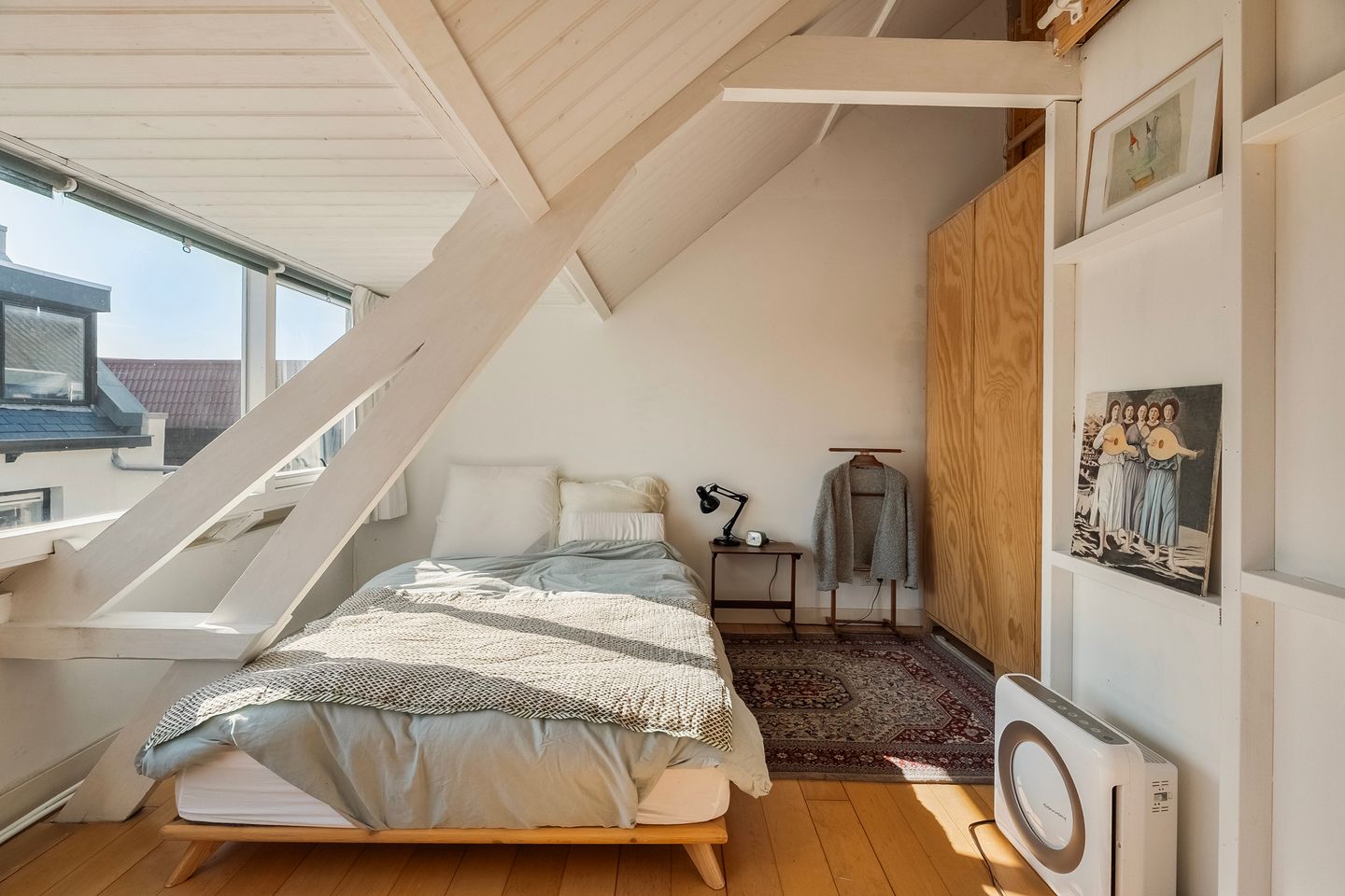 Photo 29 of Bergse Rechter Rottekade 20