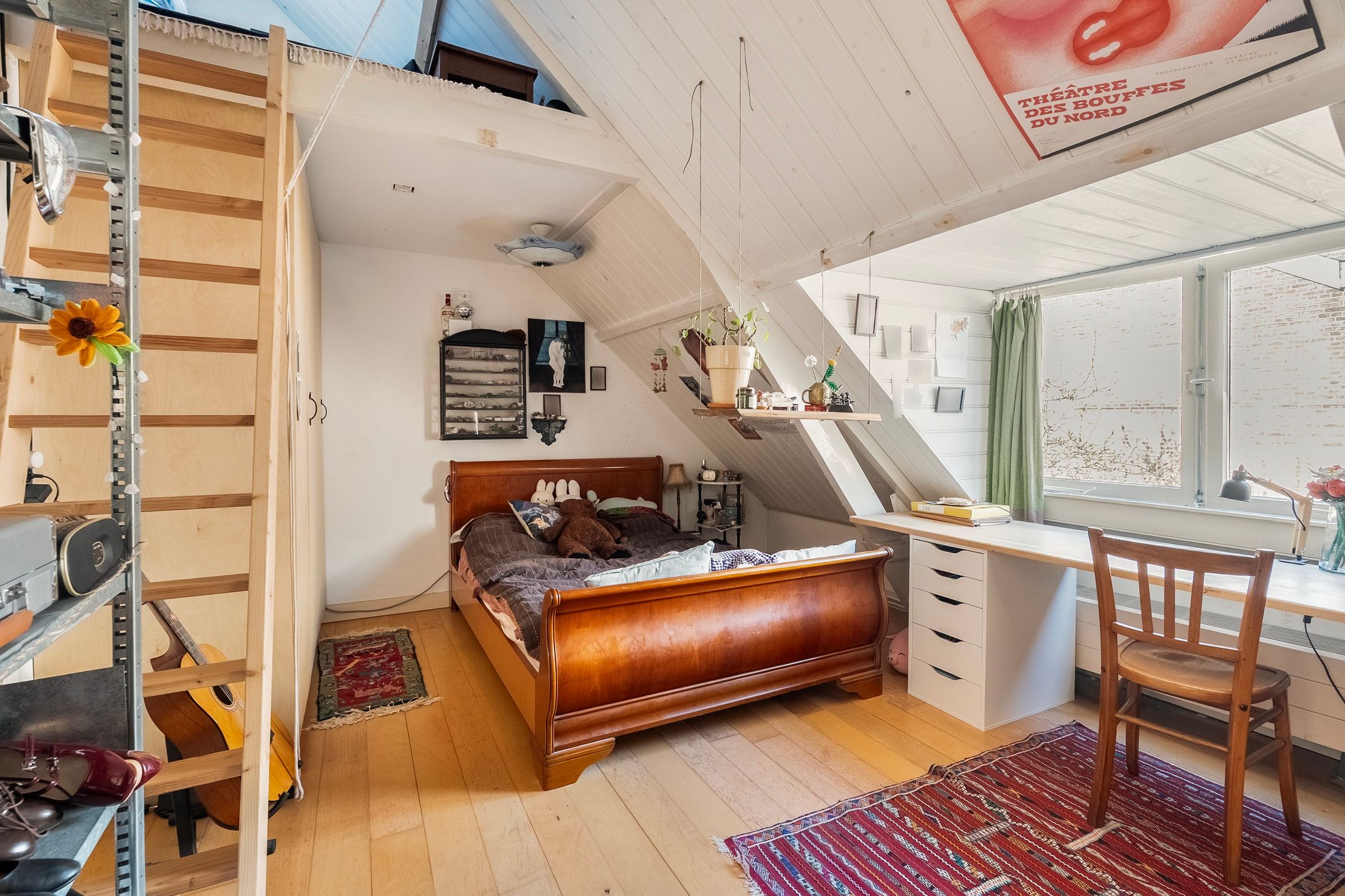 Photo 33 of Bergse Rechter Rottekade 20